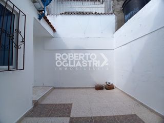 Foto 12 de VENTA de CASAS en BARRANCABERMEJA