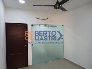 Foto 5 de VENTA de CASAS en BARRANCABERMEJA