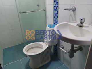 Foto 11 de VENTA de CASAS en BARRANCABERMEJA