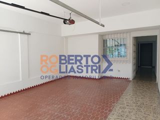 Foto 2 de VENTA de CASAS en BARRANCABERMEJA