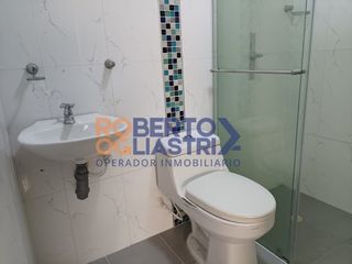 Foto 6 de VENTA de CASAS en BARRANCABERMEJA
