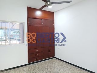 Foto 9 de VENTA de CASAS en BARRANCABERMEJA