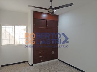 Foto 8 de VENTA de CASAS en BARRANCABERMEJA