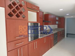 Foto 7 de VENTA de CASAS en BARRANCABERMEJA