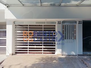 Foto 1 de VENTA de CASAS en BARRANCABERMEJA