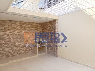 Foto 10 de VENTA de CASAS en BARRANCABERMEJA