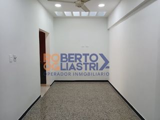 Foto 4 de VENTA de CASAS en BARRANCABERMEJA
