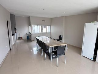 Foto 25 de Exclusivo LOFT de 1 dormitorio + escritorio y cochera, Junín al 600, Barrio Norte