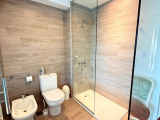 Foto 15 de Exclusivo LOFT de 1 dormitorio + escritorio y cochera, Junín al 600, Barrio Norte