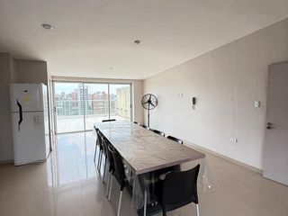 Foto 24 de Exclusivo LOFT de 1 dormitorio + escritorio y cochera, Junín al 600, Barrio Norte