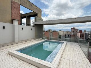 Foto 23 de Exclusivo LOFT de 1 dormitorio + escritorio y cochera, Junín al 600, Barrio Norte