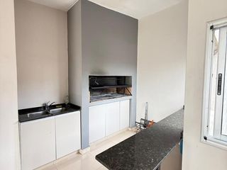 Foto 26 de Exclusivo LOFT de 1 dormitorio + escritorio y cochera, Junín al 600, Barrio Norte