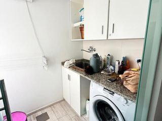 Foto 21 de Exclusivo LOFT de 1 dormitorio + escritorio y cochera, Junín al 600, Barrio Norte