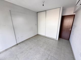 Foto 13 de Amplio departamento de 1 dormitorio seminuevo en Libertad al 200, SMT. Con amenities!
