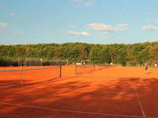 Foto 5 de Terreno en  SAN SEBASTIAN AREA 1