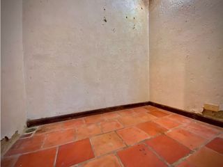 Foto 9 de Venta Chalet Holandés Parcelacion Corazon Llanogrande