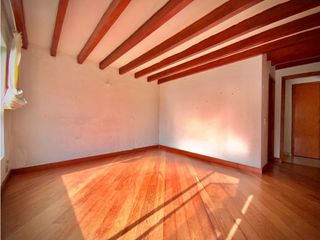 Foto 19 de Venta Chalet Holandés Parcelacion Corazon Llanogrande