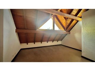 Foto 21 de Venta Chalet Holandés Parcelacion Corazon Llanogrande
