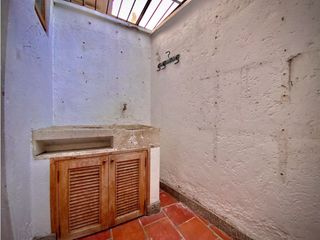 Foto 7 de Venta Chalet Holandés Parcelacion Corazon Llanogrande