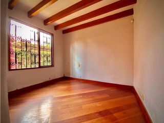 Foto 25 de Venta Chalet Holandés Parcelacion Corazon Llanogrande