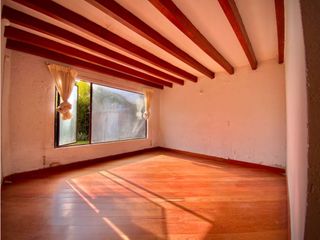 Foto 18 de Venta Chalet Holandés Parcelacion Corazon Llanogrande