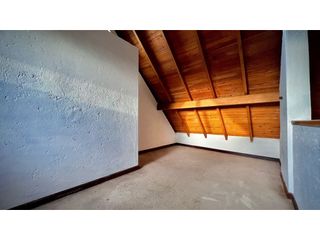 Foto 20 de Venta Chalet Holandés Parcelacion Corazon Llanogrande