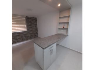 Foto 4 de VENTA DE APARTAESTUDIO AL NORTE DE ARMENIA SIRVE PARA RENTAS CORTAS