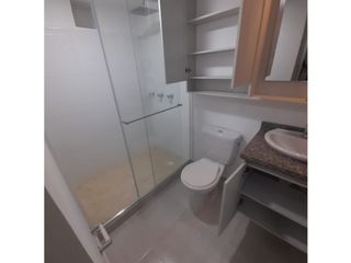 Foto 8 de VENTA DE APARTAESTUDIO AL NORTE DE ARMENIA SIRVE PARA RENTAS CORTAS