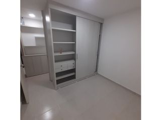 Foto 6 de VENTA DE APARTAESTUDIO AL NORTE DE ARMENIA SIRVE PARA RENTAS CORTAS