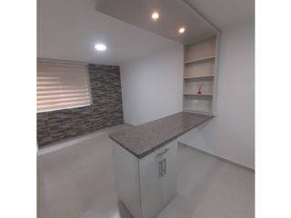 Foto 3 de VENTA DE APARTAESTUDIO AL NORTE DE ARMENIA SIRVE PARA RENTAS CORTAS