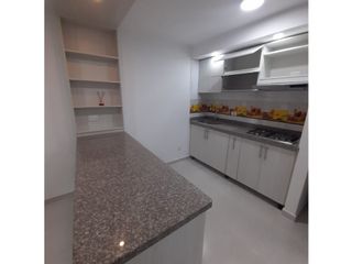 Foto 2 de VENTA DE APARTAESTUDIO AL NORTE DE ARMENIA SIRVE PARA RENTAS CORTAS
