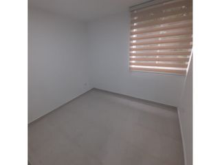 Foto 10 de VENTA DE APARTAESTUDIO AL NORTE DE ARMENIA SIRVE PARA RENTAS CORTAS