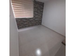 Foto 9 de VENTA DE APARTAESTUDIO AL NORTE DE ARMENIA SIRVE PARA RENTAS CORTAS