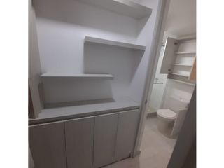 Foto 7 de VENTA DE APARTAESTUDIO AL NORTE DE ARMENIA SIRVE PARA RENTAS CORTAS