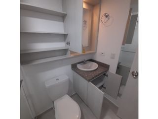 Foto 11 de VENTA DE APARTAESTUDIO AL NORTE DE ARMENIA SIRVE PARA RENTAS CORTAS