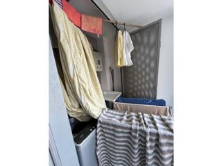 Foto 11 de VENTA DE APARTAESTUDIO ZONA CASTELLANA PERMITE RENTAS CORTAS