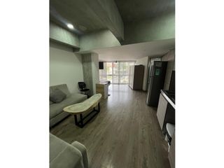 Foto 13 de VENTA DE APARTAESTUDIO ZONA CASTELLANA PERMITE RENTAS CORTAS