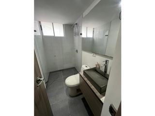 Foto 7 de VENTA DE APARTAESTUDIO ZONA CASTELLANA PERMITE RENTAS CORTAS