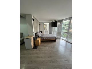 Foto 12 de VENTA DE APARTAESTUDIO ZONA CASTELLANA PERMITE RENTAS CORTAS