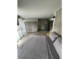 Foto 10 de VENTA DE APARTAESTUDIO ZONA CASTELLANA PERMITE RENTAS CORTAS