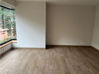 Foto 6 de Apartamento 125m2  remodelado para Arrendar en Cabrera