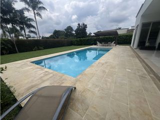 Foto 27 de VENTA CASA CAMPESTRE ZONA EL EDEN ARMENIA QUINDIO