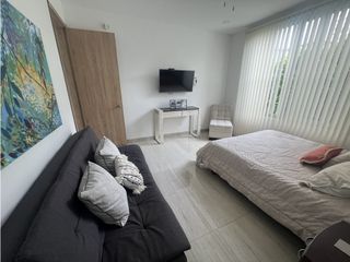 Foto 19 de VENTA CASA CAMPESTRE ZONA EL EDEN ARMENIA QUINDIO