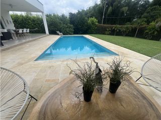 Foto 31 de VENTA CASA CAMPESTRE ZONA EL EDEN ARMENIA QUINDIO