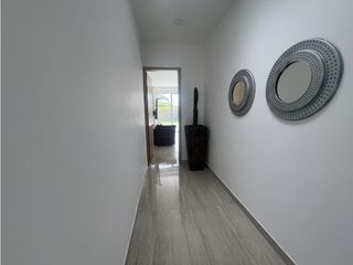 Foto 12 de VENTA CASA CAMPESTRE ZONA EL EDEN ARMENIA QUINDIO