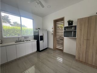 Foto 23 de VENTA CASA CAMPESTRE ZONA EL EDEN ARMENIA QUINDIO