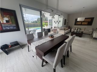 Foto 29 de VENTA CASA CAMPESTRE ZONA EL EDEN ARMENIA QUINDIO