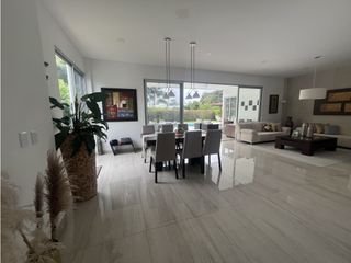 Foto 10 de VENTA CASA CAMPESTRE ZONA EL EDEN ARMENIA QUINDIO