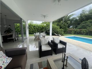 Foto 33 de VENTA CASA CAMPESTRE ZONA EL EDEN ARMENIA QUINDIO