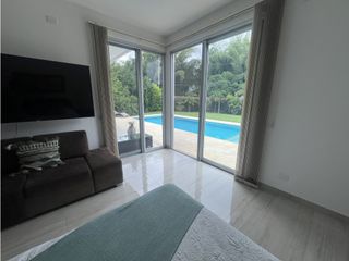 Foto 8 de VENTA CASA CAMPESTRE ZONA EL EDEN ARMENIA QUINDIO